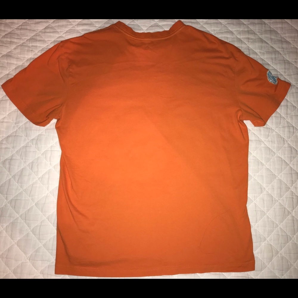 ⛱🌴☀️MARGARITAVILLE MENS SHIRT☀️🌴⛱ - Picture 4 of 6